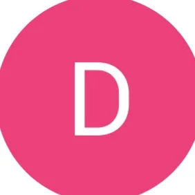 @d17y7