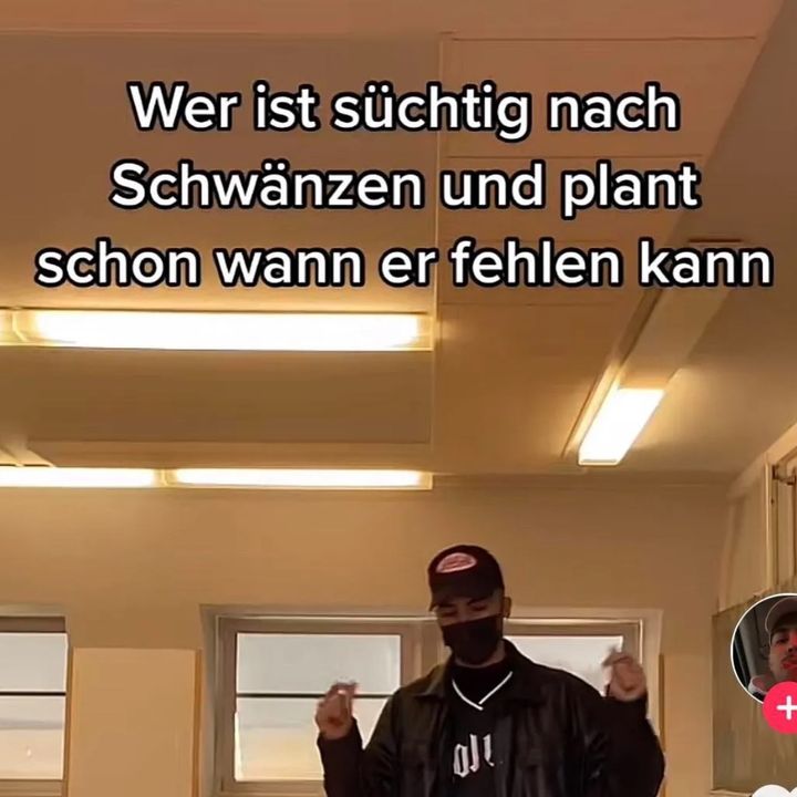 💀 - Originalton
