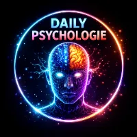 @daily_psychologie_