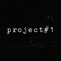 @project1nutrition