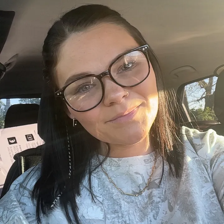 abbylee_23