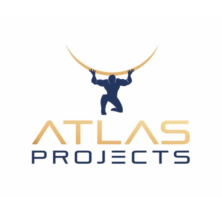 @atlas.projects