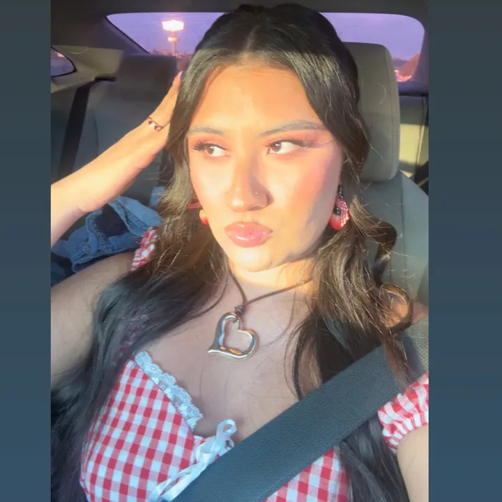 @lisetitty