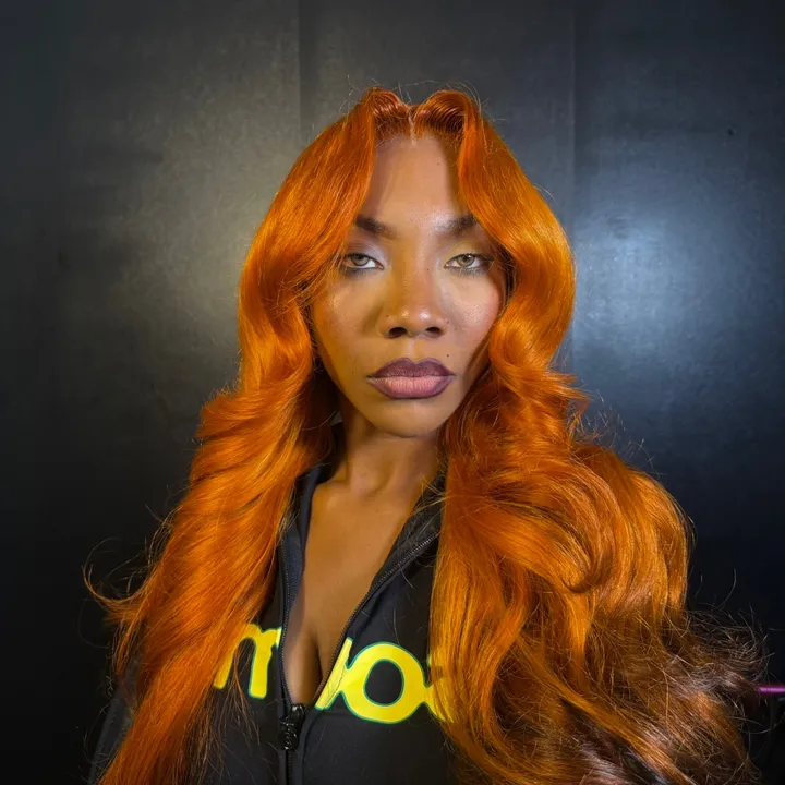 thejaynoelle