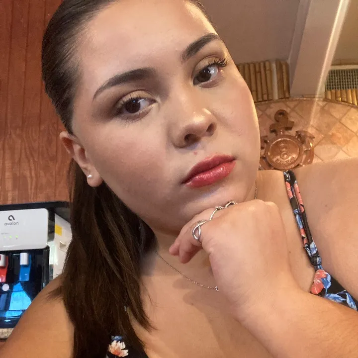 gorgeous_sxsie