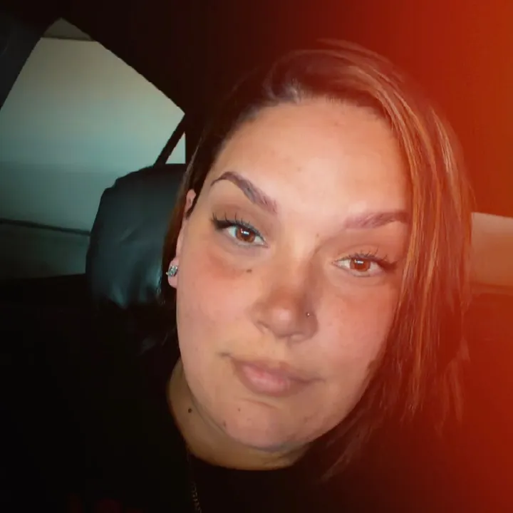 @zonia87
