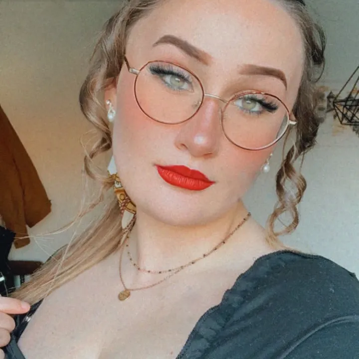 oce_justemoi