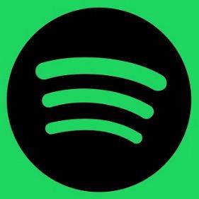 𝐅 𝐋 𝐎 𝐕 𝐄 𝐑 𝐒 - suara asli