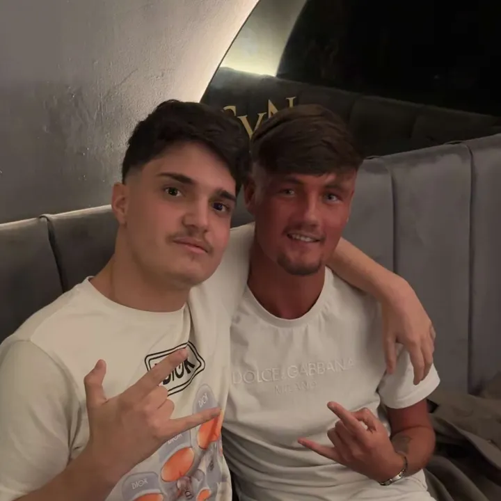 kyle_farrell17