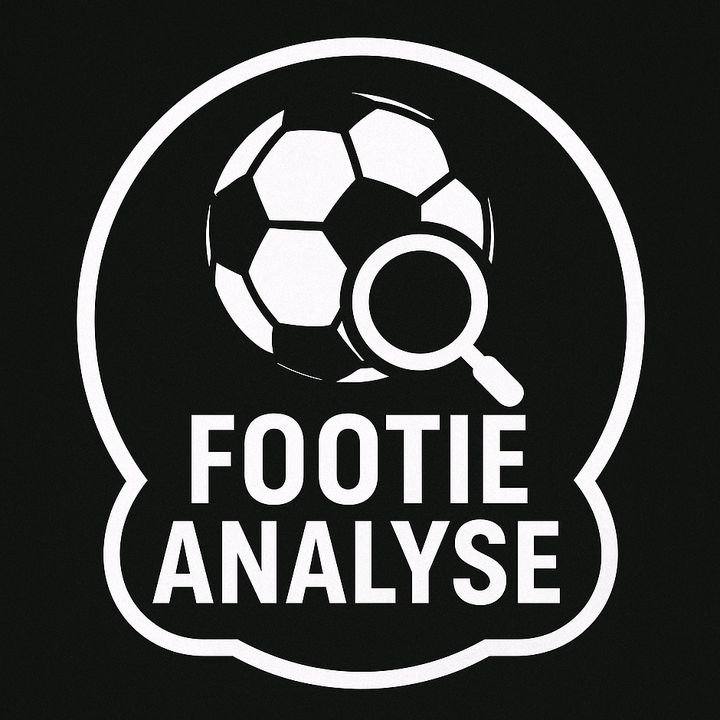 footieanalyse2eme