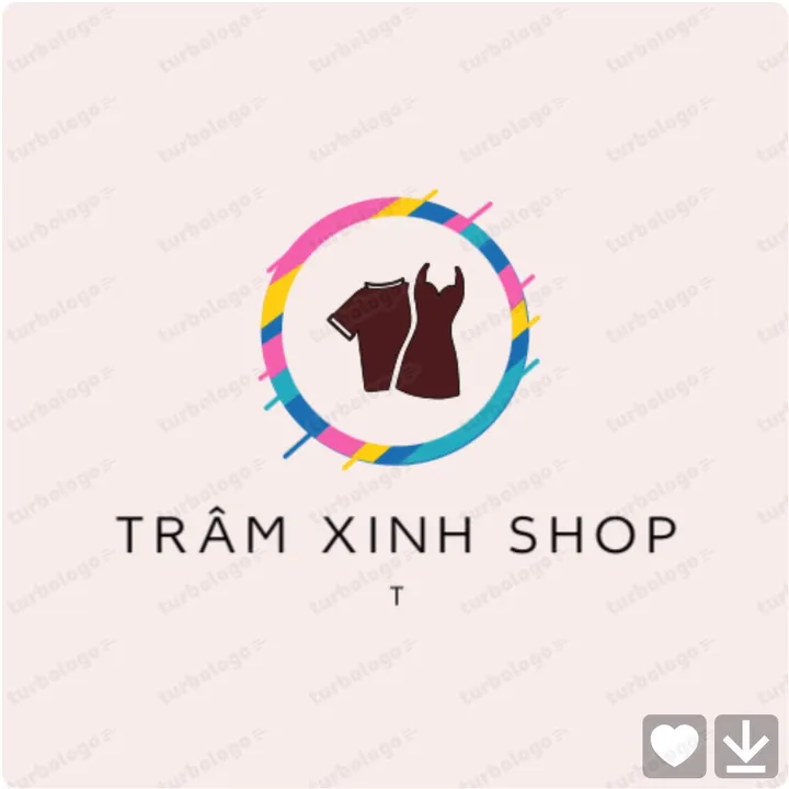 cham2000store