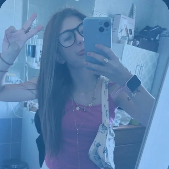 @juliette.wgn2