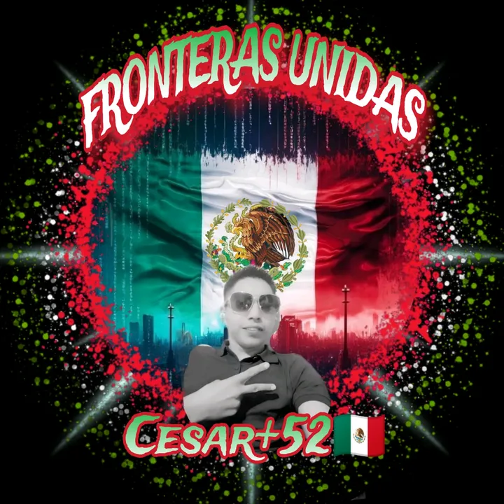 @preciado168