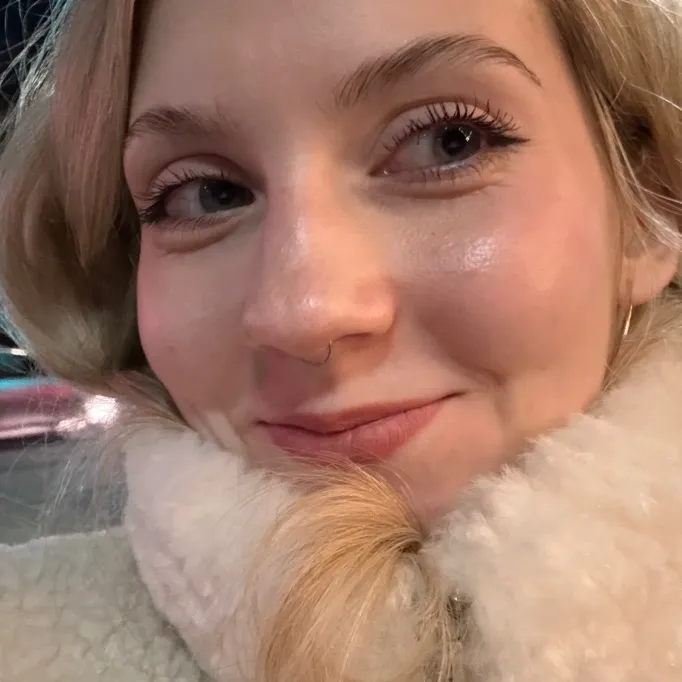 @_alexsova