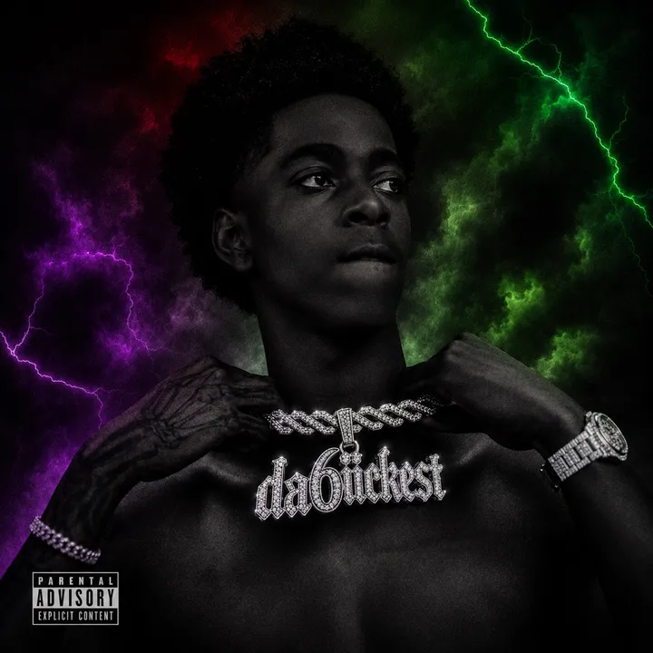 @_da6iickest