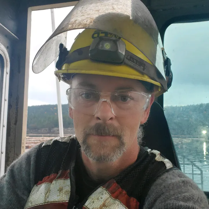 steve76sj