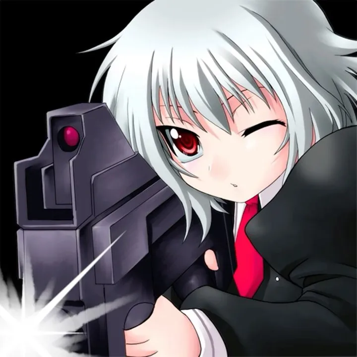 koruxsshadow