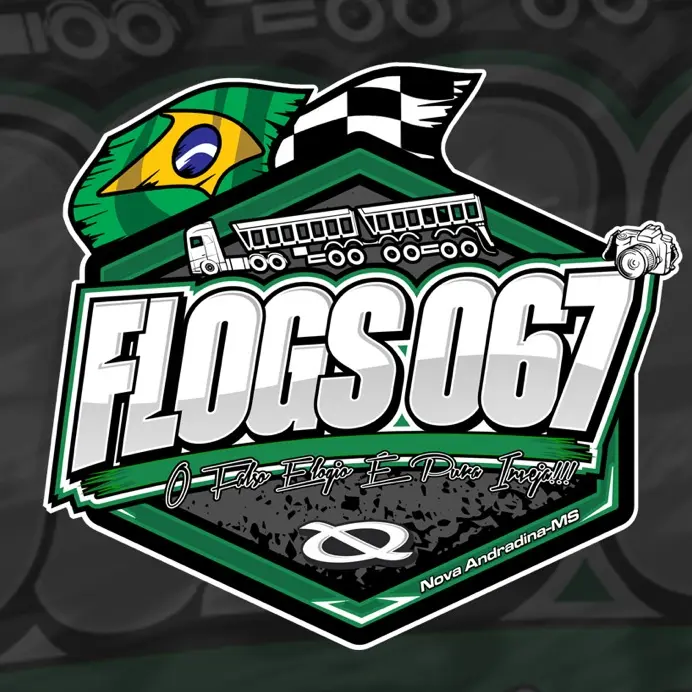 Flogs067 - original sound - flogs_067