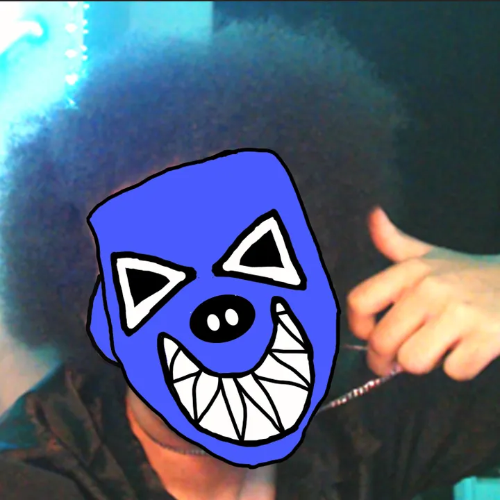voni_eo