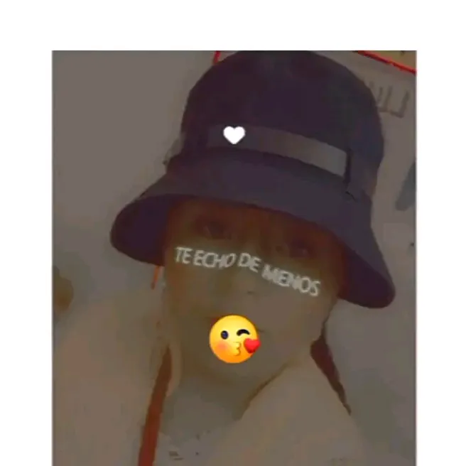 tubebitaflore