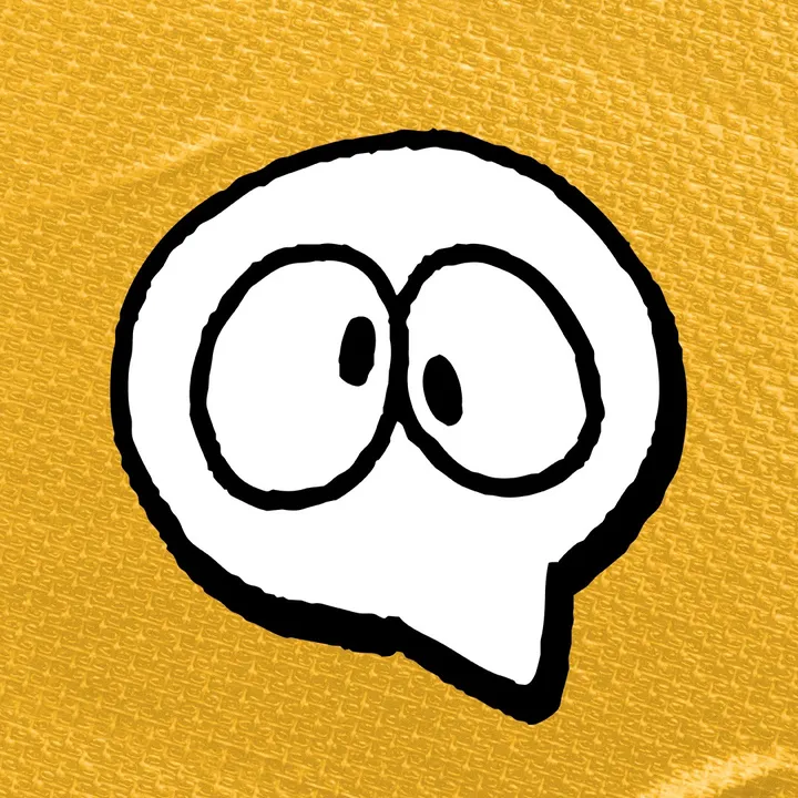 jumbledyt