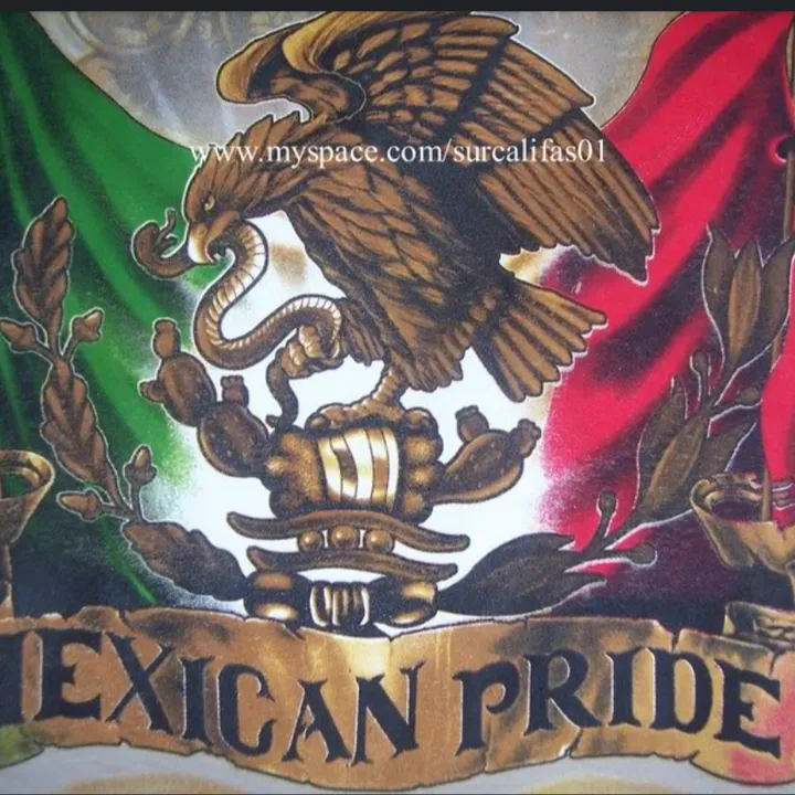 @rodriguez487013115