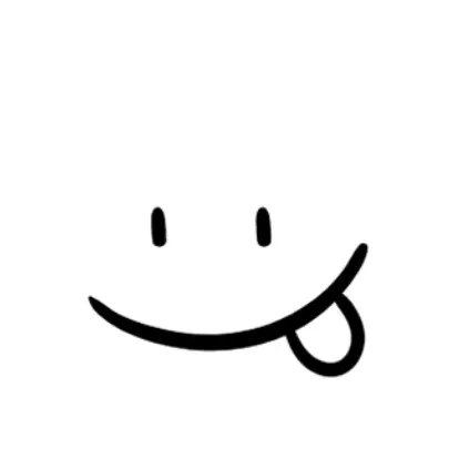 @clubjobs