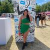 paigereenan29