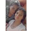 zilan_dagtekin41