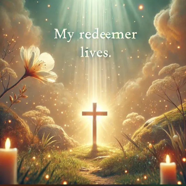 @praiseignite