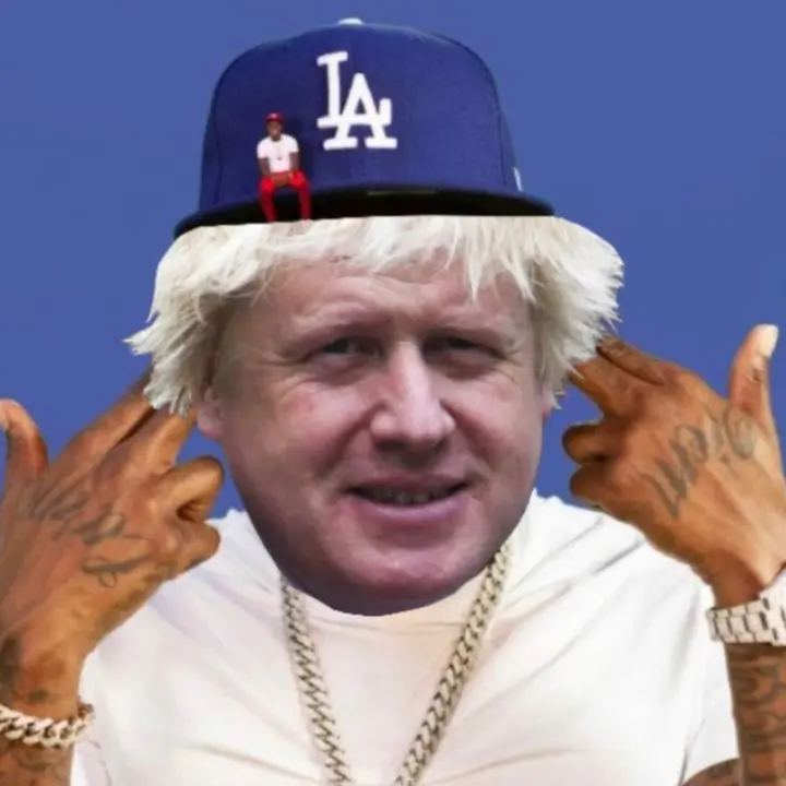 Good old british memes - original sound - goodoldbritishmemes