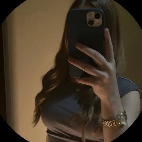 user39800199777784