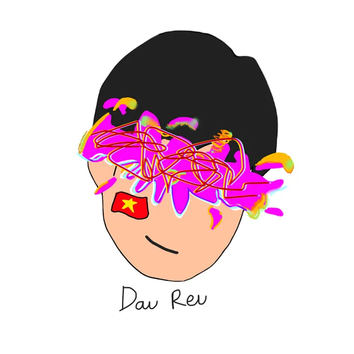 daureuhobby