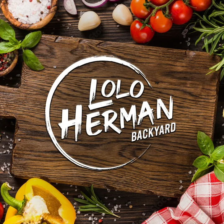 @lolo.herman