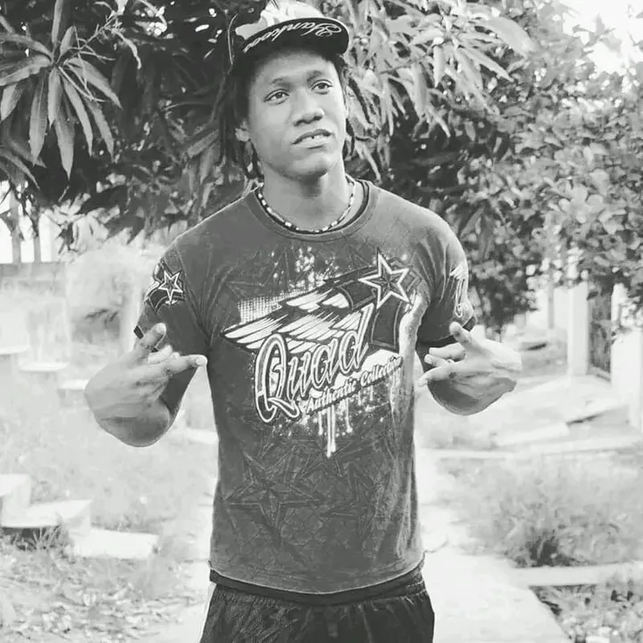 @santos.gaming46