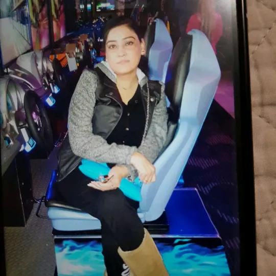 @hardipgosal