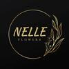 nelle__flowers