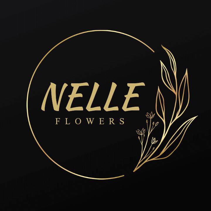 @nelle__flowers