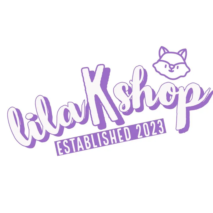 @lilakshop