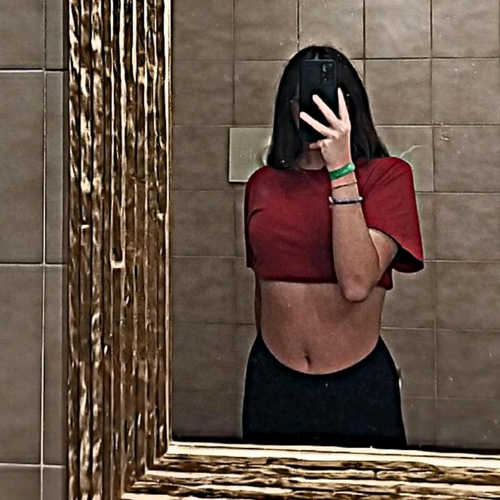 @carlottaadamicoo