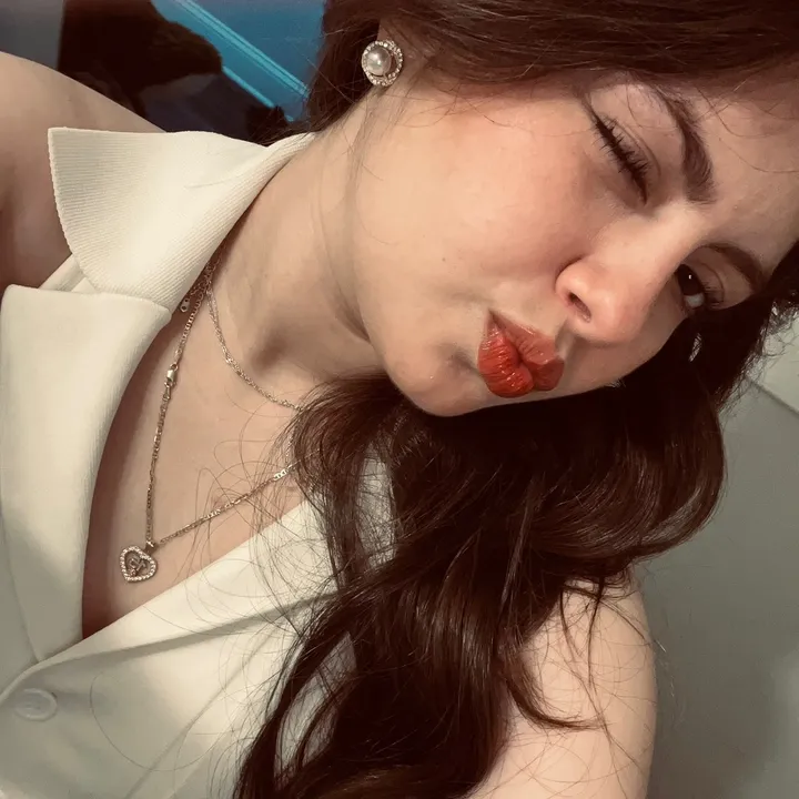 josi_.ve