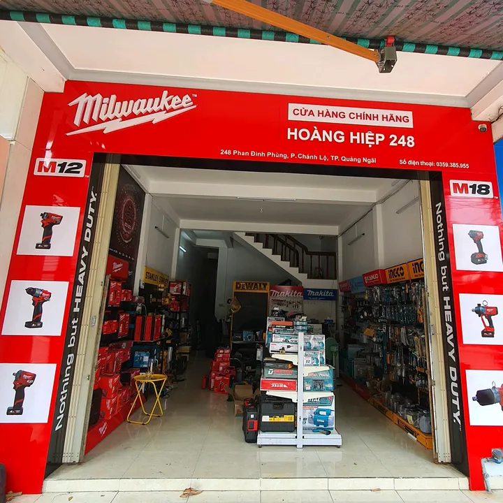 cuahanghoanghiep248
