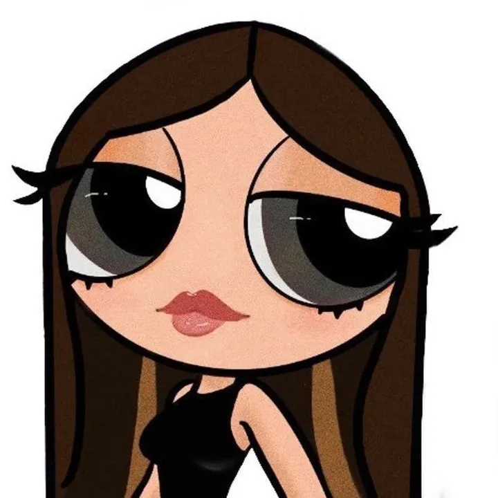 @frankiemarra_
