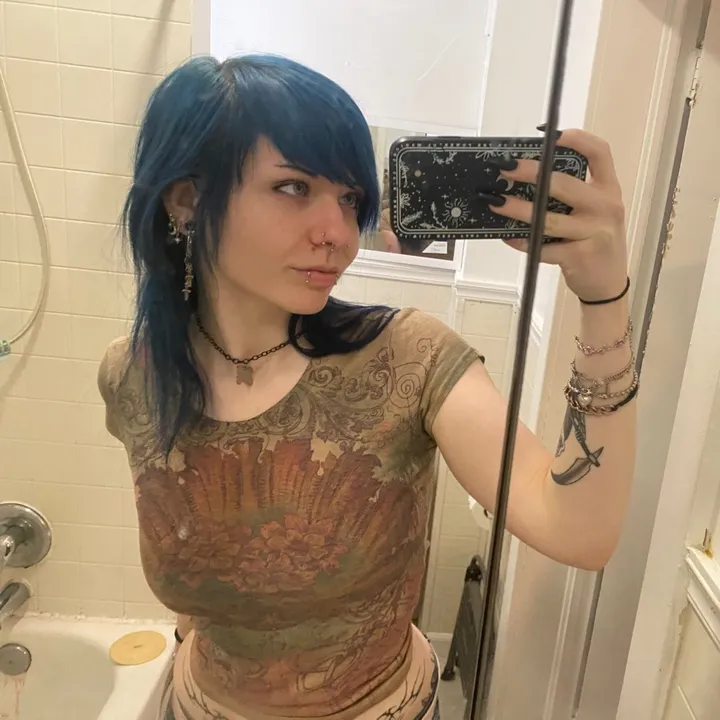laylaisalos3r