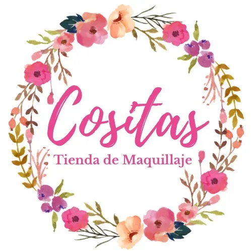 cositasmaquillaje