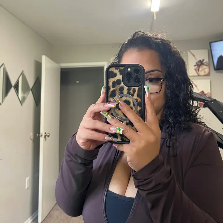lizthenailtexh