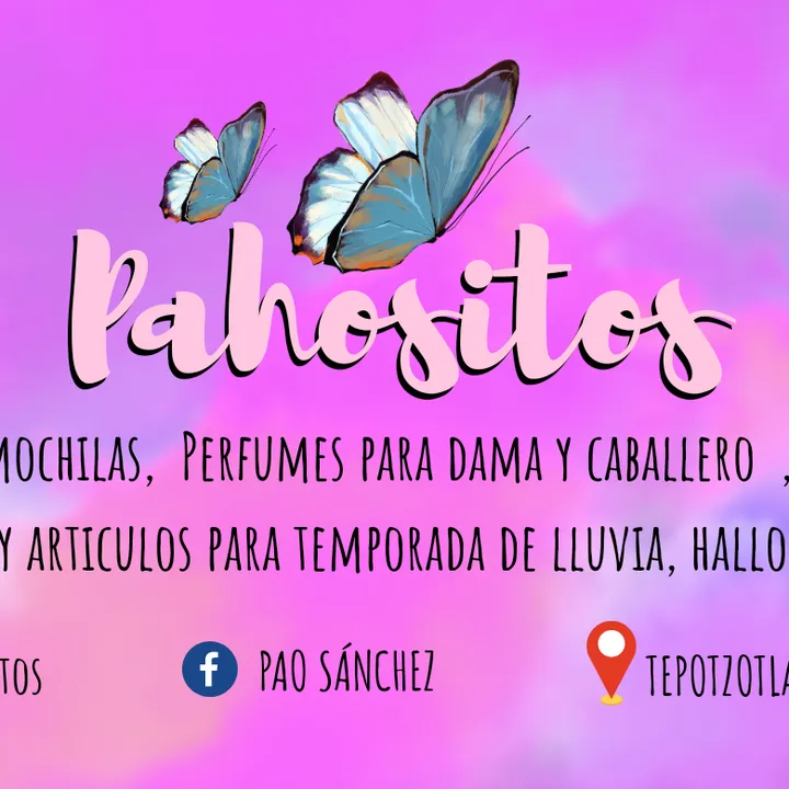 @pahositos