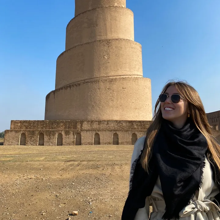 createadventure_