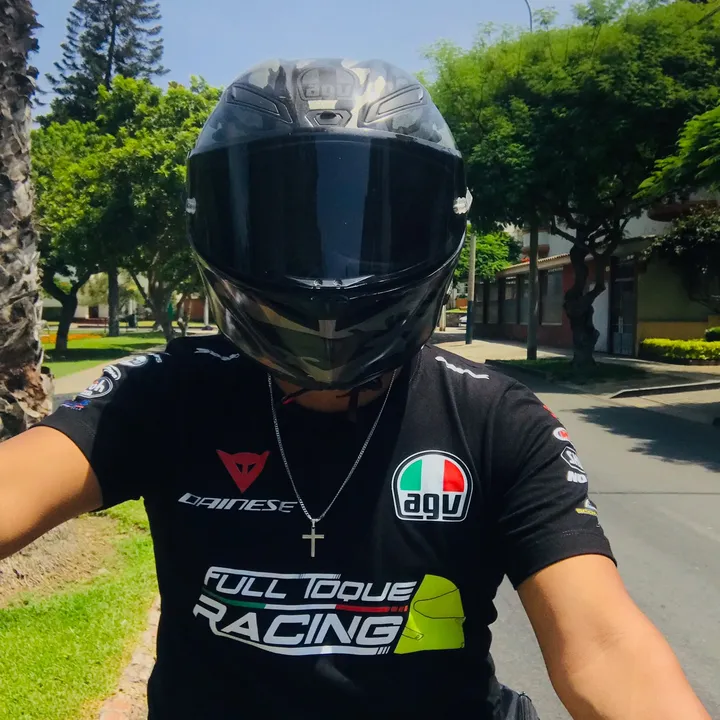 fulltoqueracing