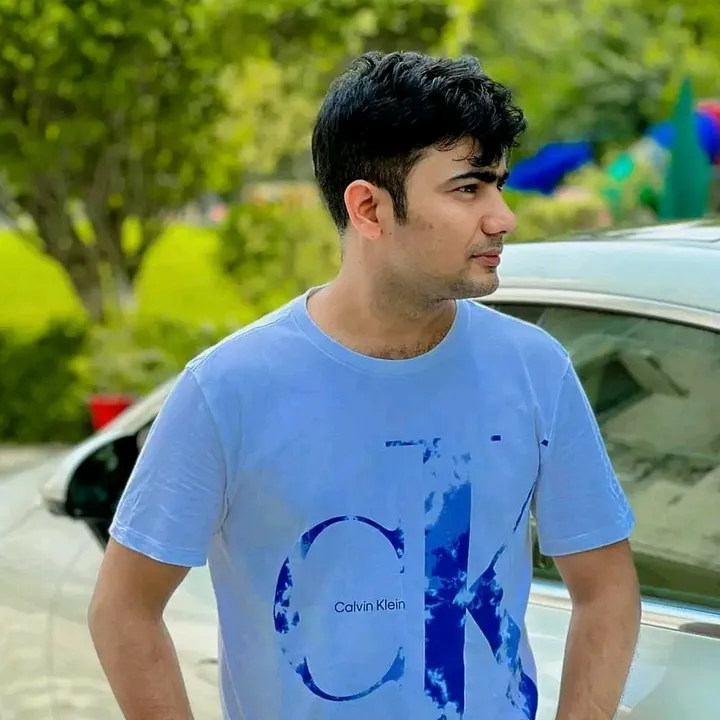 @sp_bhattrai